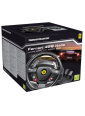 Руль Ferrari 458 Italia Wheel Thrustmaster для PC/Xbox 360 (PC)